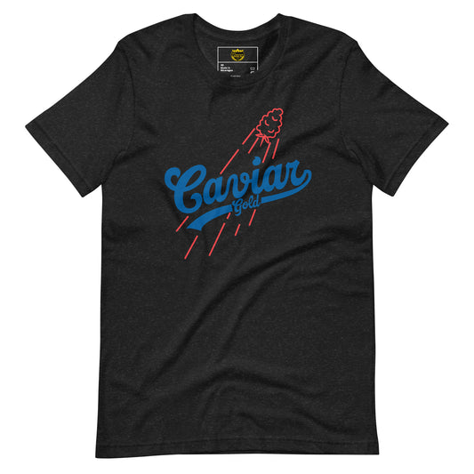 LA Caviar Goldgers Shirt