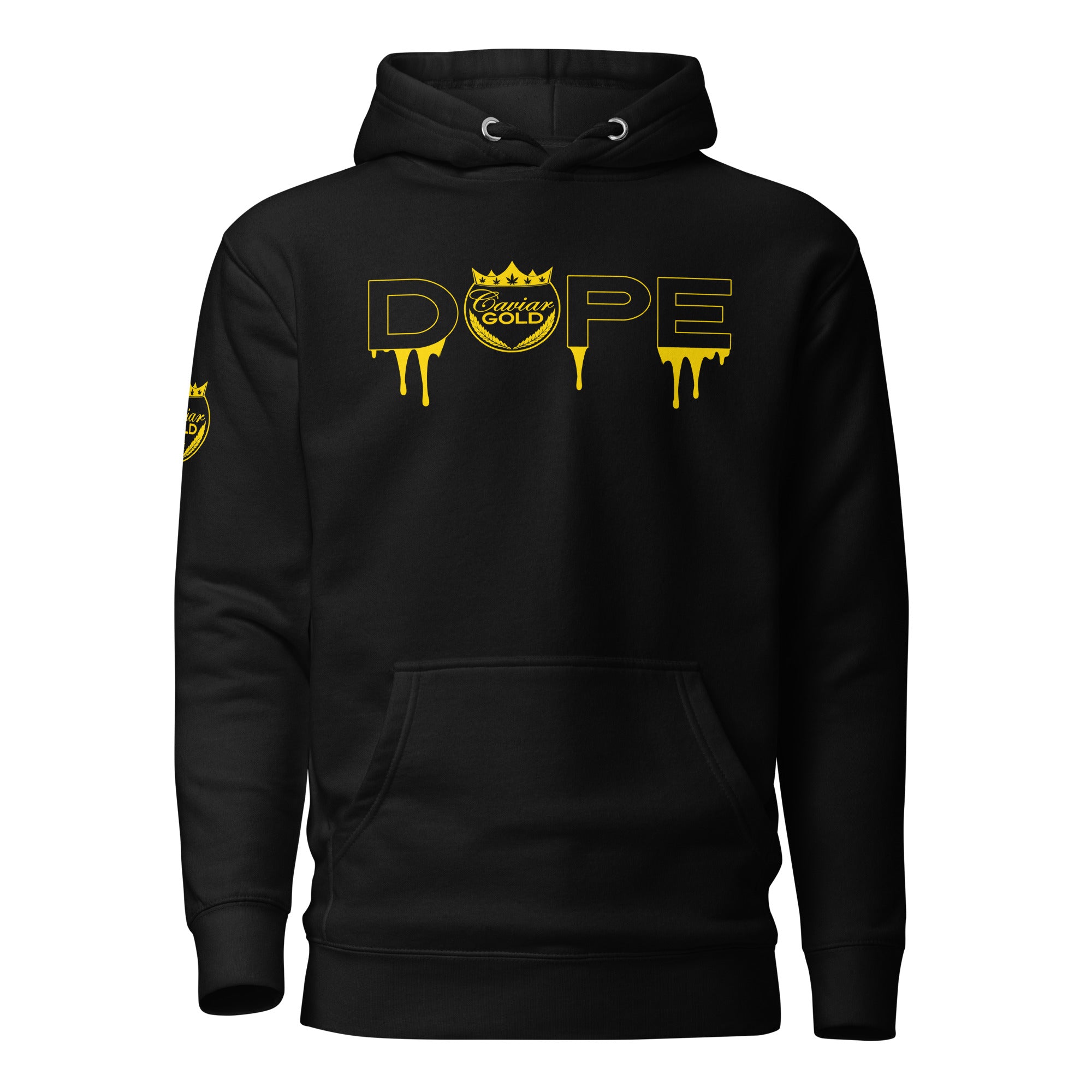 Dope best sale hoodies cheap